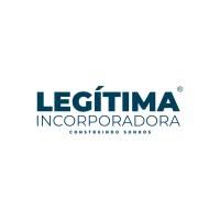 Legítima Incorporadora
